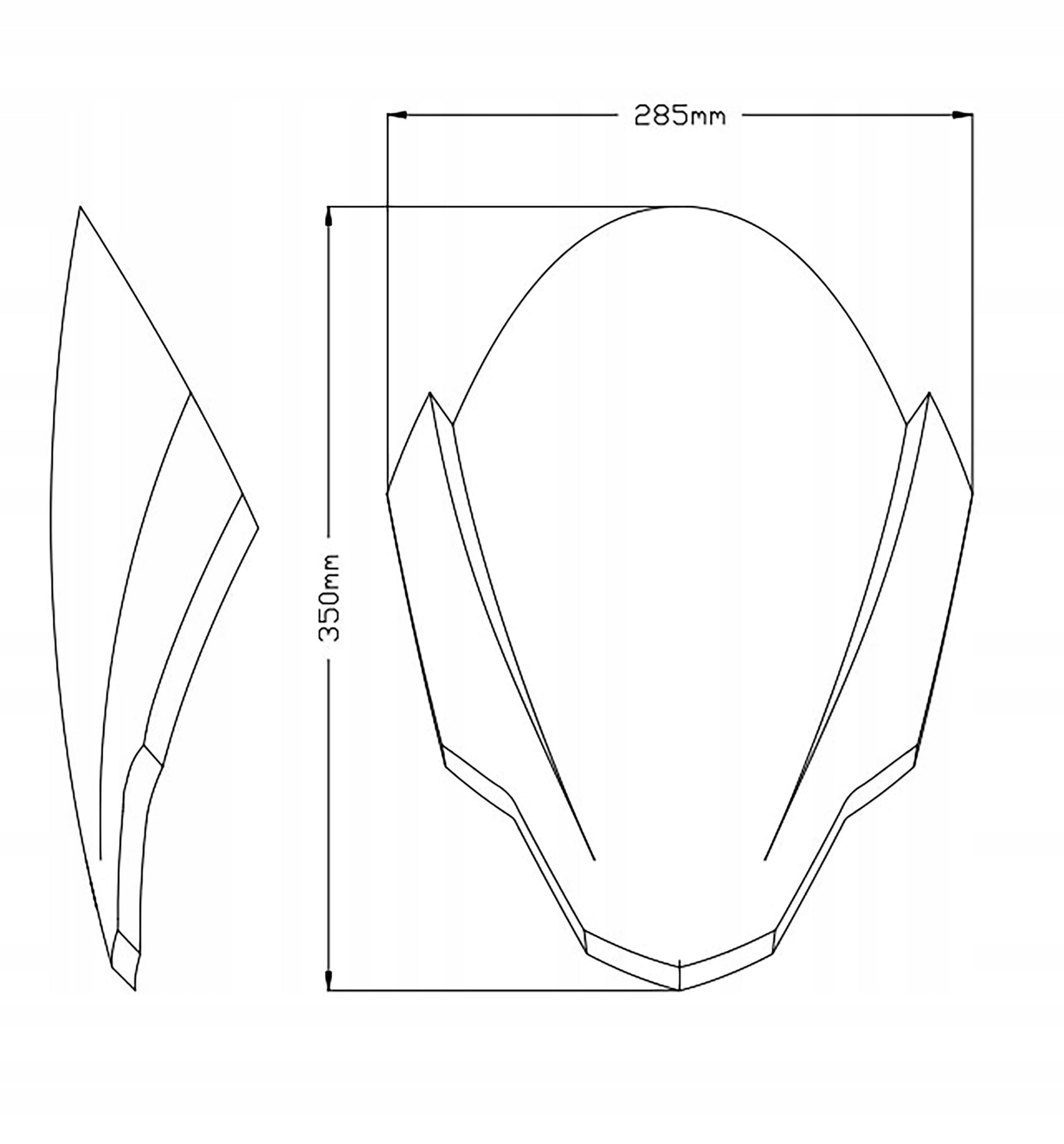 857cf885fde90d086c9bfc57b81a5f2f