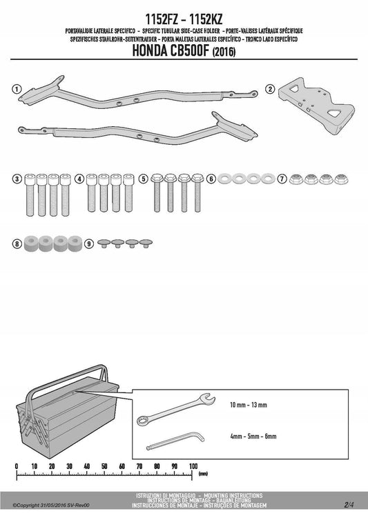 afe72b97eca5f45fc921dd6522dfb83e
