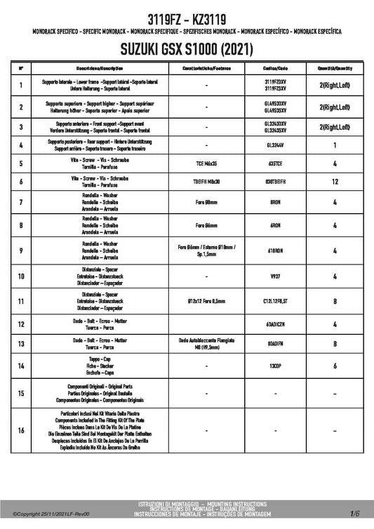 3b10d95f79cb3fbf6eeb5b047e60e9ee