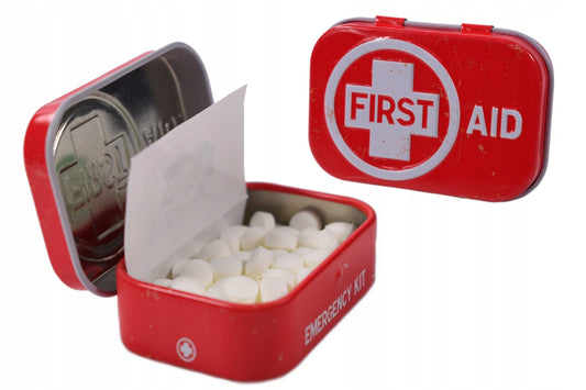 7ced1777891062a040bc091cdbfa461c