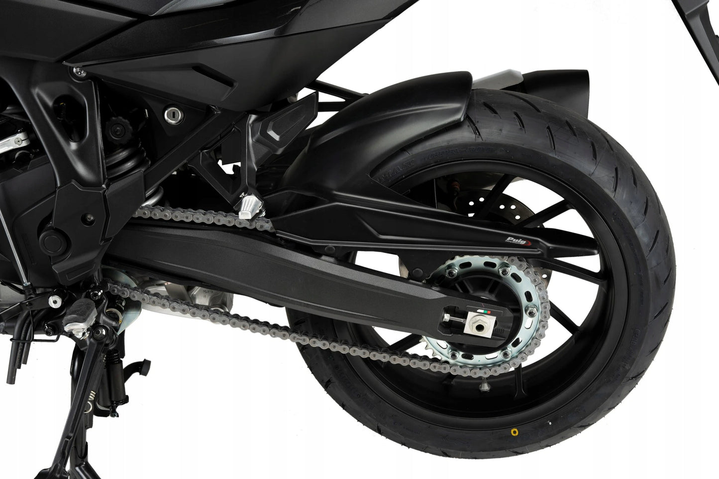 540cc9a6965f2175effebd47ec7cd872