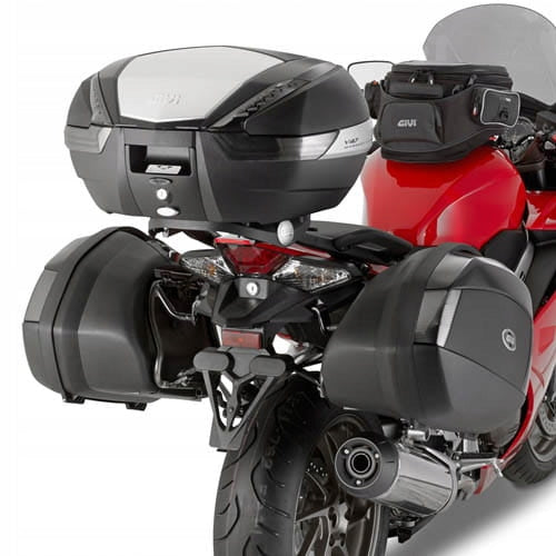 eb7e84610cc01a322debfc1501ce70f4