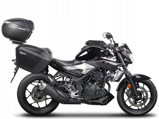 7dcc91f9675c1cbfca46e25225e37aef