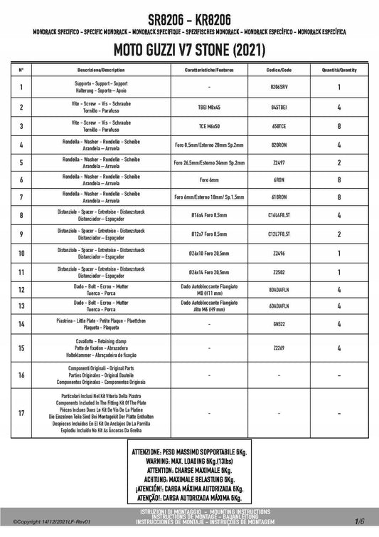 f0362bed62f17c67d907b5f66a459f99