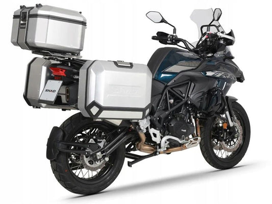 0edb9ae47fa87ab8aaf60a544570d4c9