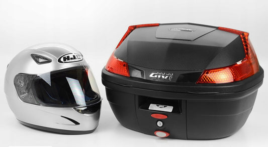 b0acf98385d6e42d9d6eb07c461a50f0