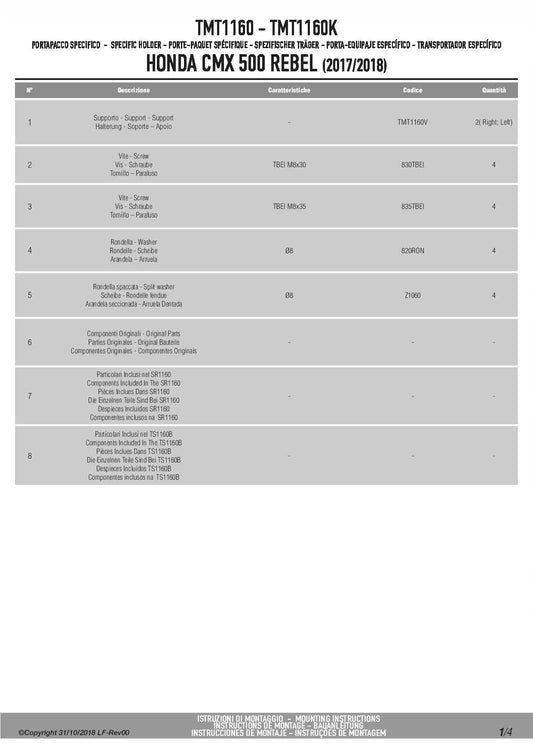 5d9d7a5f5713d8aa78ea762a446141e9