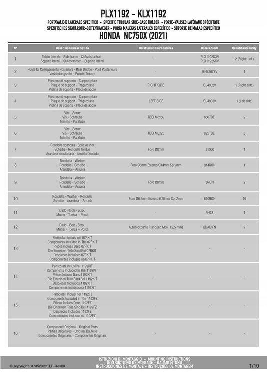 c55496b81b0777cdb0cf27eef6b8da62