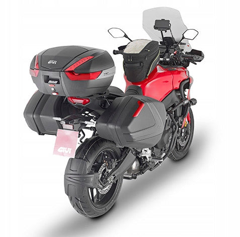 48ae427cc590db91ceecd38c1a10416b