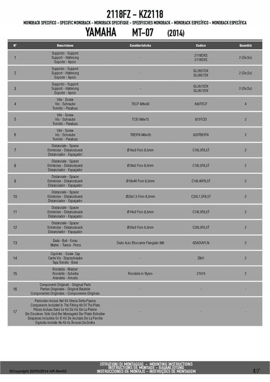 8c6af1d87030ec39fbac88c062e11f33