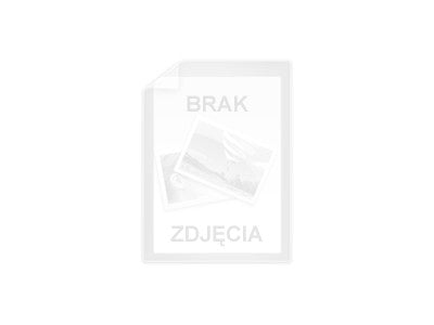 85a51c60362c24734dda447a2a6f8f83