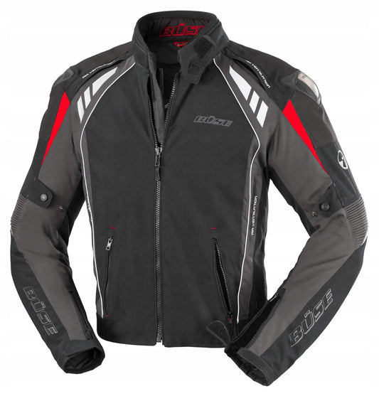 060ebfb0db52c3ebdcf9ec440eb27bf4