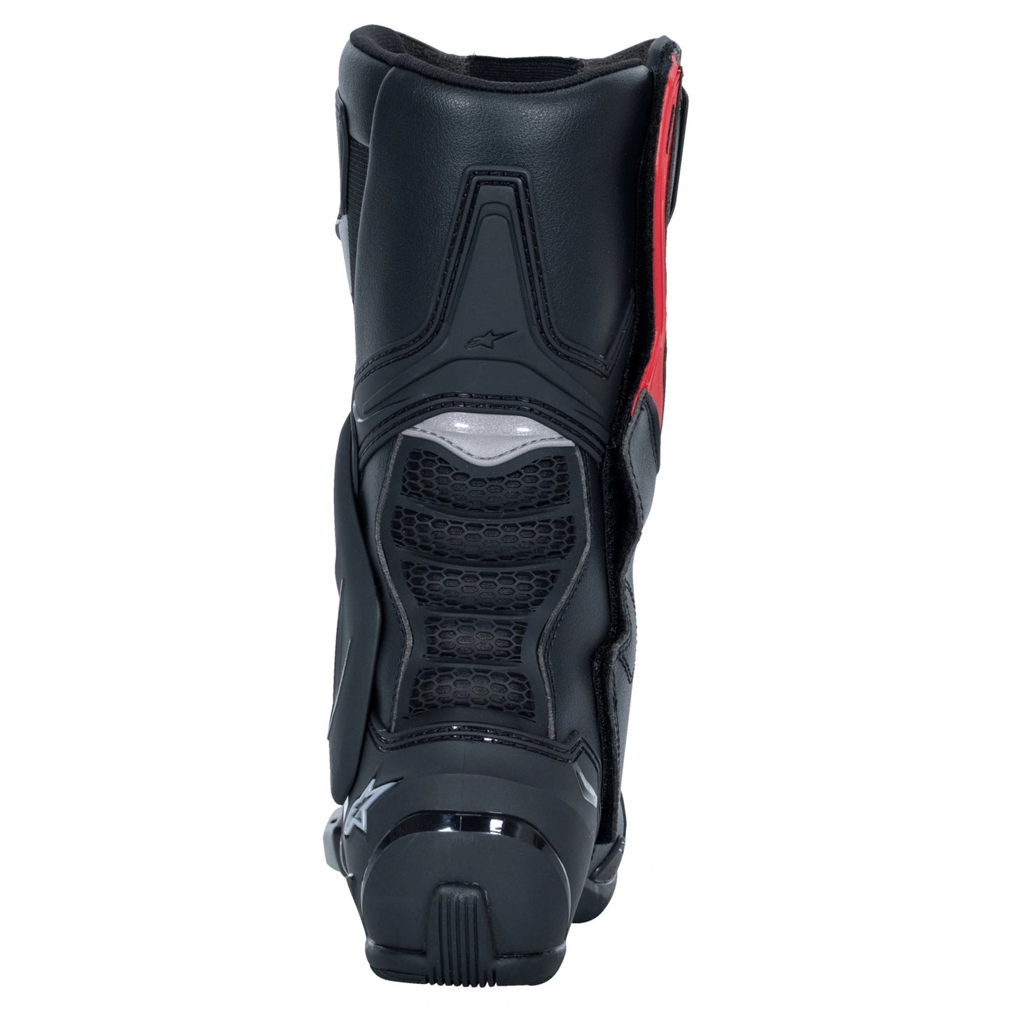 Alpinestars SMX‑6 V3