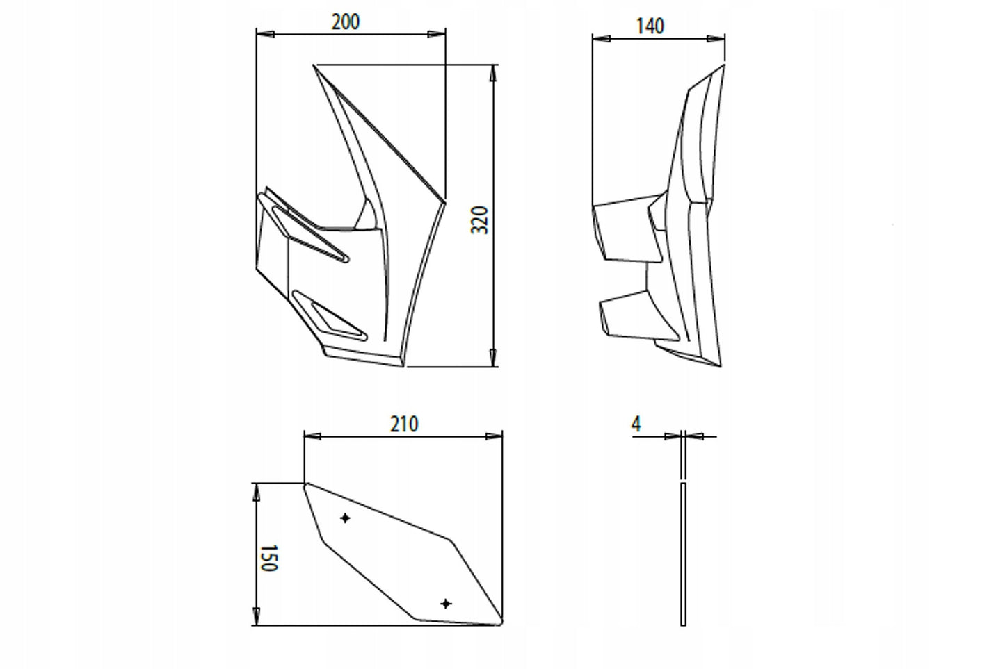 3b071c245c8f46c35df29ad0cc67a7b1