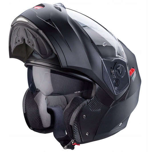 f6f174f42958410043348d675f2f3236