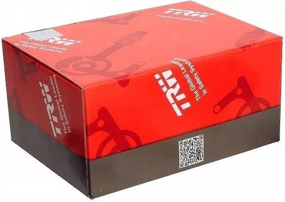 fbad80acb0072f1e5f674440b4ad8ddc