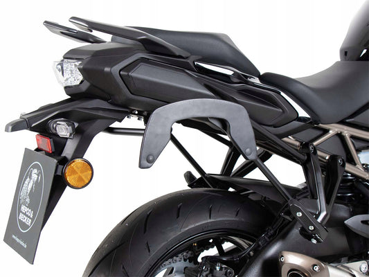 868d76a034b27c195ceb3f20f0764276