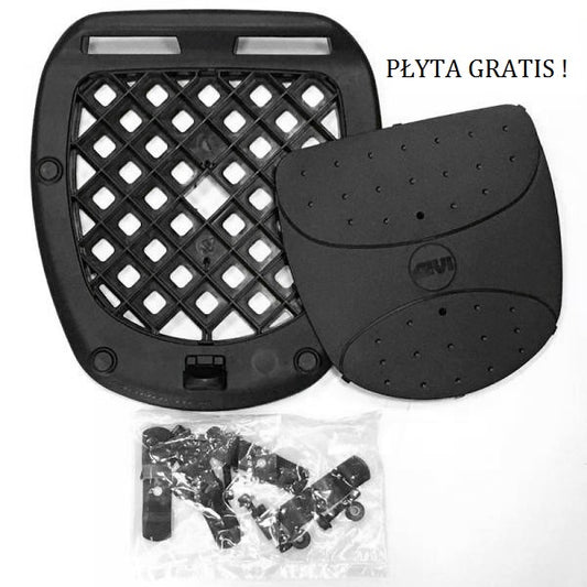 8a744594e23a7be842c2b30fb909347e