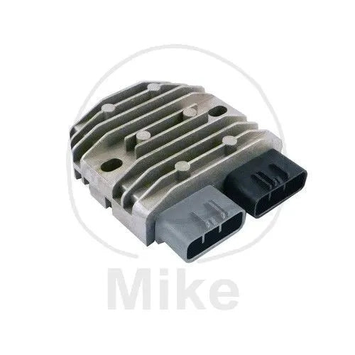 26176a2ec2bcbd13cc540c1cb1c097bd