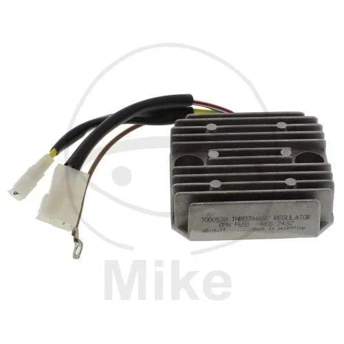 da3a207a22b951dcfa6030319cb40885