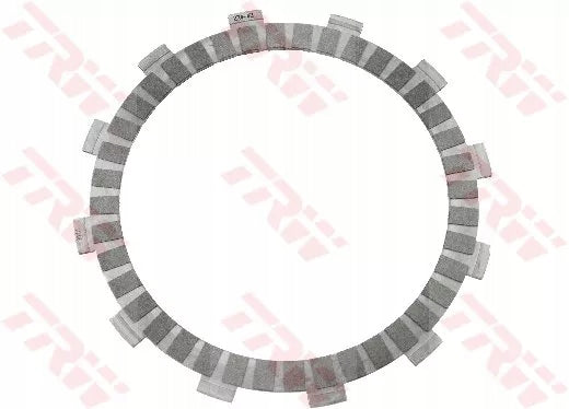 abddb59bc3b6509faf275fe328ee4475