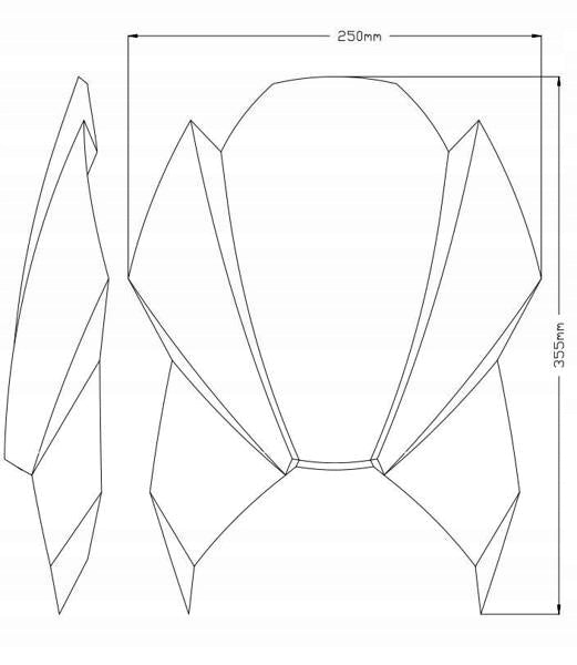 f2f2fa768fdf8b5e10a8adc2a40341fd