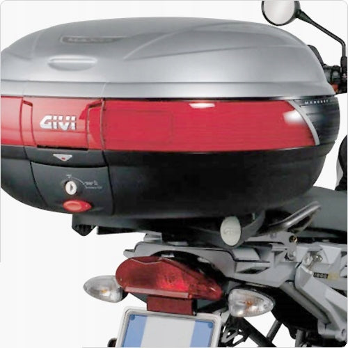 681d2936640f2d5e7d089de66201f2c0