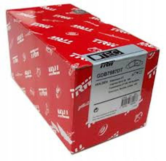 d644e4d49f4c1bf535c6a712de55af87