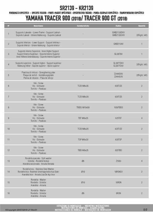 404506c1a3b57df9abb325ebb11b7994