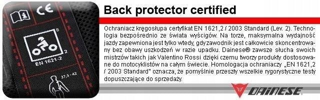 1ec0d16eff0e2a345f1695b9fcb08641