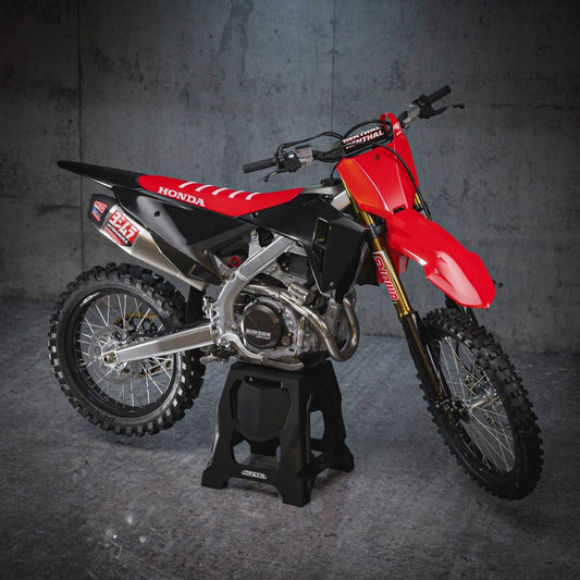 68b341dc2ec6ab989f997afa1430844e