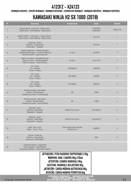 3983563a544402b2a115c6c804032130