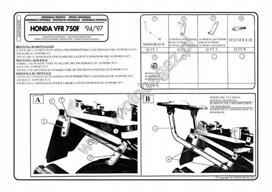 ceb2012d75e74958c60ed2a152f8e08d