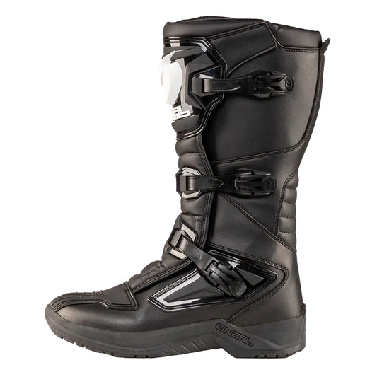 2c6b4c02532a0c317faf267542fc7f6b