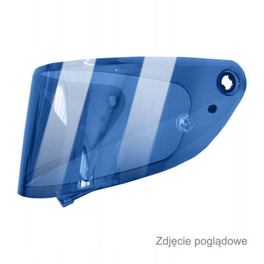 0a7b115a7e55643325e3be43c46098e3