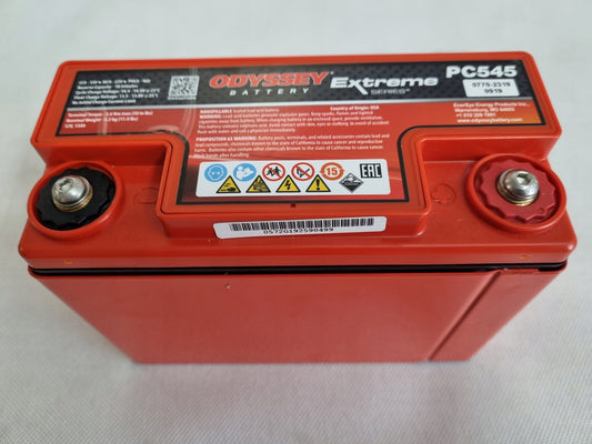 068d95ab1b0aee027131fc58f8689d0b