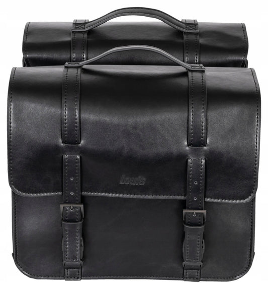 880a0935d7db1b7b72897998eec50951