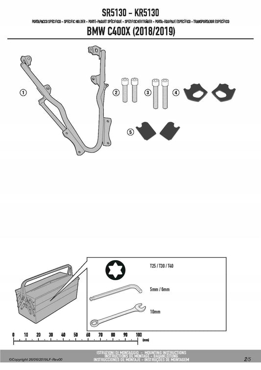 663399606b9631785a0d6d16f328ae1e