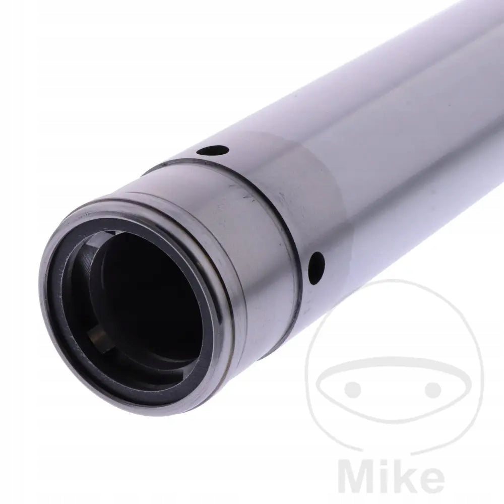 173eeae64bedd6996af549a572c2e2ec