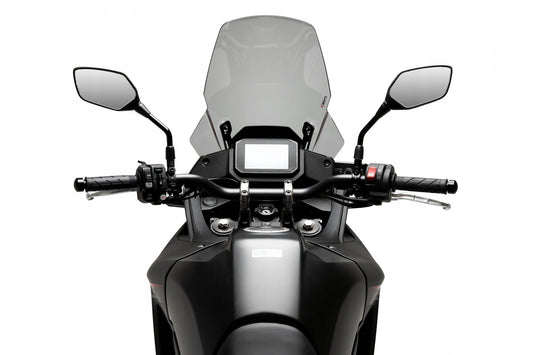 f2770ac3f3ff518ef713aab56e614b71