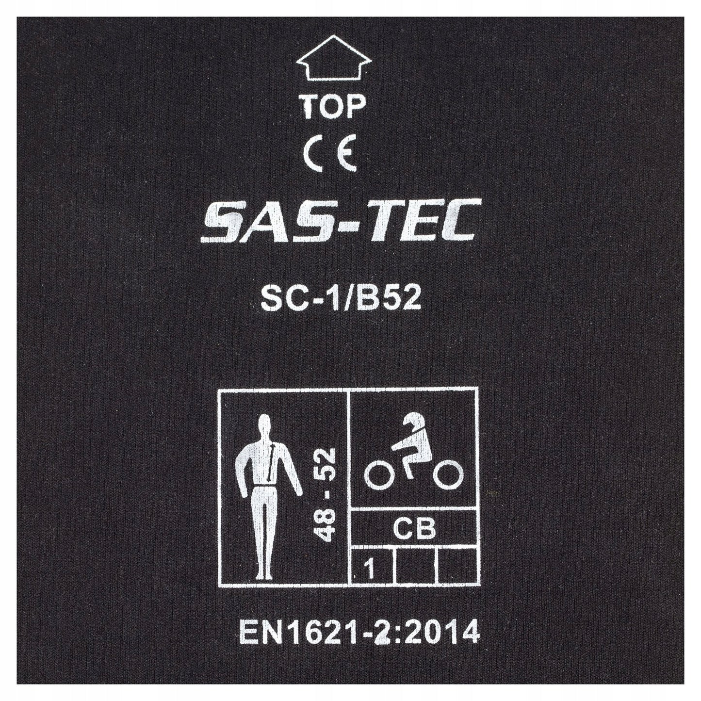 1e4fde31f138c2814113a27a1a21d085