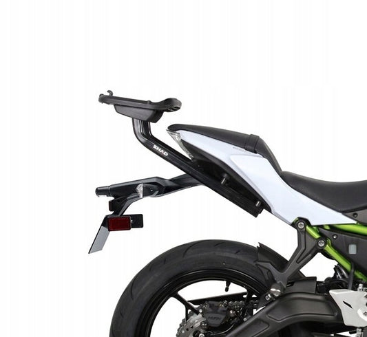 765c20cce17ee079784c945b7b642cdc