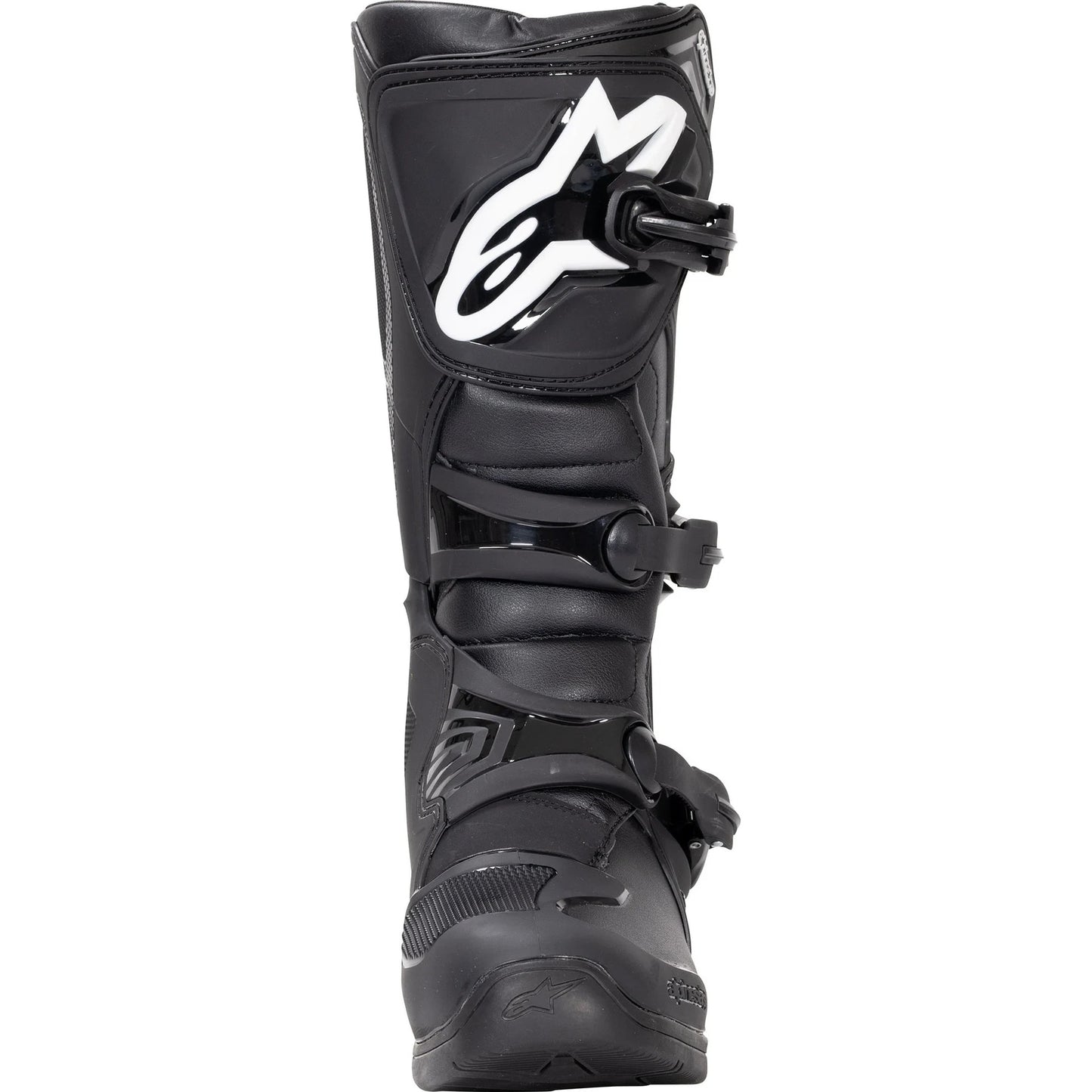 Alpinestars Tech 3 Cross
