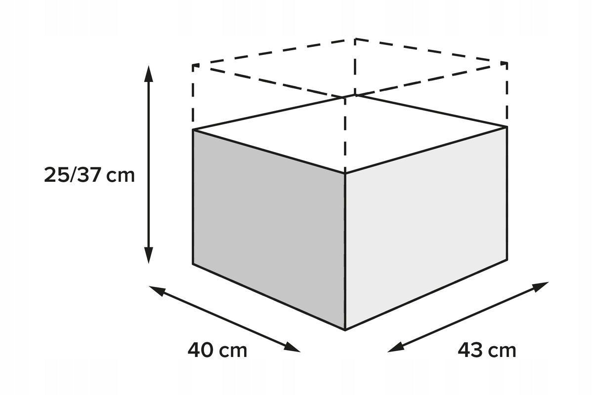 79dec87ae0d3b918b60e403a7288f3de