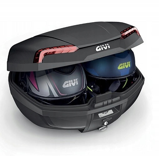 09707e90488a6bf87f7010c6eaca73bb