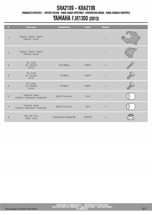 21be592249db2b610aab8ce00c59227f