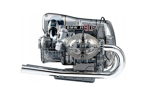 9617141c4e948f9f63fed05f7fffdaeb