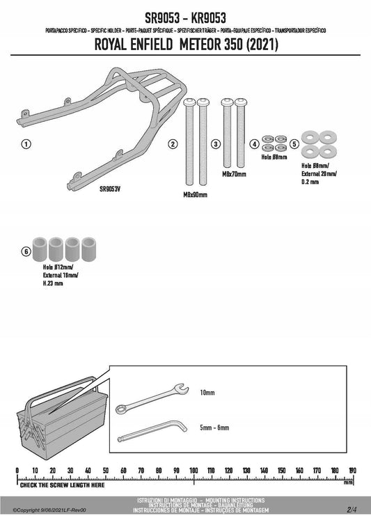 d316f640bcc5fb3bce6d5c37ed3d086d