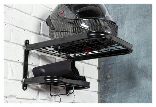 98f264bb945dfbe8b6039ab10ff42cd3