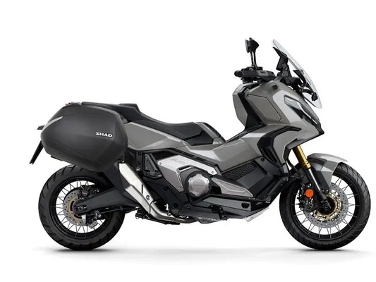 3b544333956e2752708fd13f67cd6f44